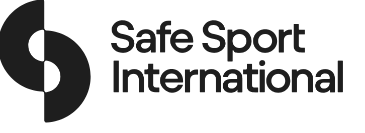 Safe Sport International